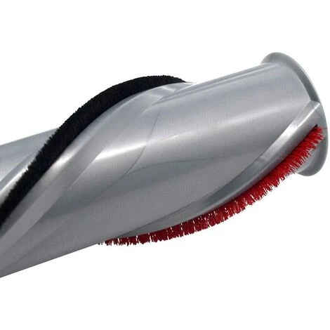 DEVENIRRICHE Ensemble brosse pour aspirateur Dyson V11 Absolute V11 Animal SV14 970135-01, 970100-05 DEVENIRRICHE Ensemble Brosse Pour Aspirateur Dyson V11 Absolute V11 Animal SV14 970135-01, 970100-05 -Aspirateur et sac Soldes 47507194 5