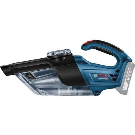 Aspirateur à main BOSCH GAS 18V-1 - Sans batterie ni chargeur - 06019C6200 Aspirateur à Main BOSCH GAS 18V-1 - Sans Batterie Ni Chargeur - 06019C6200 -Aspirateur et sac Soldes 4762065 1