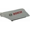 Bosch Sac à Poussière GCM 10 J