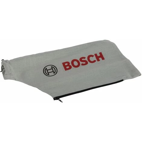 Bosch Sac à poussière GCM 10 J Bosch Sac à Poussière GCM 10 J -Aspirateur et sac Soldes 47979070 1