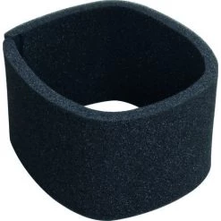 UNIVERSEL Filtre Mousse Adaptable