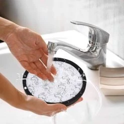 Filtre HEPA Pour Rowenta X-Trem Power Cyclonic RO69XX Modèle Aspirateurs, Accessoire De Remplacement Du Système De Filtration Fontainebleau 2Pcs 3 Filtre HEPA Pour Rowenta X-Trem Power Cyclonic RO69XX Modèle Aspirateurs, Accessoire De Remplacement Du Système De Filtration Fontainebleau 2Pcs -Aspirateur et sac Soldes 48410275 4