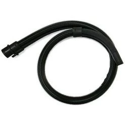 FEIDER Aspirateur Spécial Plâtre 1400W 20 + 20 L - Cuve Inox FAP1440 -Aspirateur et sac Soldes 487217 3