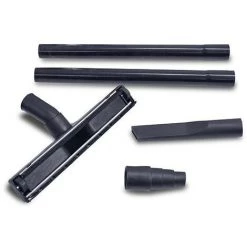 FEIDER Aspirateur Spécial Plâtre 1400W 20 + 20 L - Cuve Inox FAP1440 -Aspirateur et sac Soldes 487217 4