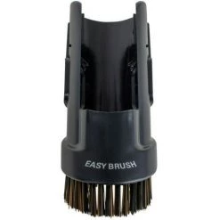 SEB INTERNATIONAL Suceur Amovible RS-2230001826 Pour Aspirateur ROWENTA, TEFAL COMPACT FORCE CYCLONIC, ERGO FORCE CYCLONIC, SILENCE FORCE, SILENCE FORCE ALLERGY+, SILENCE FORCE COMPACT, SILENCE FORCE CYCLONIC, SILENCE FORCE EXTREME, SILENCE FORCE EXTREME COMPACT, SILENCE -