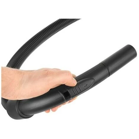 BRICOLINE Aspirateur a cendres poussières 20L 2000W BRICOLINE Aspirateur A Cendres Poussières 20L 2000W -Aspirateur et sac Soldes 48884612 2