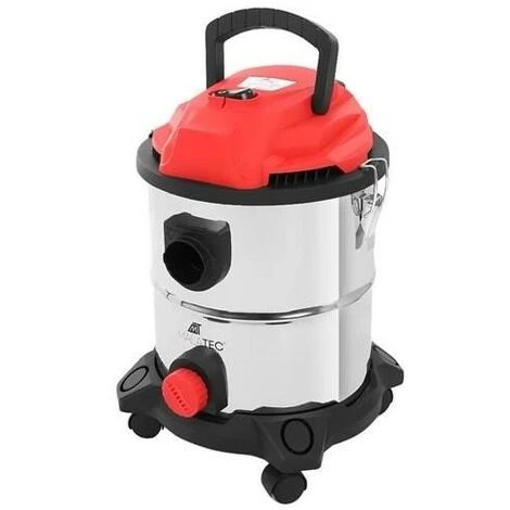 BRICOLINE Aspirateur a cendres poussières 20L 2000W BRICOLINE Aspirateur A Cendres Poussières 20L 2000W -Aspirateur et sac Soldes 48884612 3
