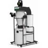 Collecteur De Poussière Cyclonique 2.2kW 230V Holzstar ZAA1351 230V
