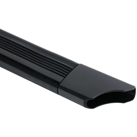 KARTOKNER Suceur plat universel D'aspiration Flexible Buse Suceur Long Flexible Extra long embout flexible Embout suceur plat flexible pour aspirateur à main D-yson V11 V10 V8 V7 KARTOKNER Suceur Plat Universel D'aspiration Flexible Buse Suceur Long Flexible Extra Long Embout Flexible Embout Suceur Plat Flexible Pour Aspirateur à Main D-yson V11 V10 V8 V7 -Aspirateur et sac Soldes 49666258 2