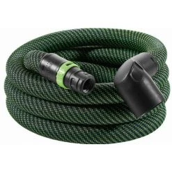 Tuyau Aspiration D 27x3m-AS-90/CT FESTOOL - 577160