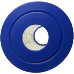 Vhbw Cartouche Filtrante Compatible Avec Bestway Flowclear 9463 L/h Piscine Pompe De Filtration - Filtre à Eau, Blanc / Bleu 3 Vhbw Cartouche Filtrante Compatible Avec Bestway Flowclear 9463 L/h Piscine Pompe De Filtration - Filtre à Eau, Blanc / Bleu -Aspirateur et sac Soldes 50413044 4