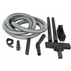 EIBENSTOCK Aspirateur Industriel DSS 25 A -Aspirateur et sac Soldes 50681046 3