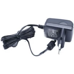 Bloc Secteur D'origine (12023914) Aspirateur BOSCH