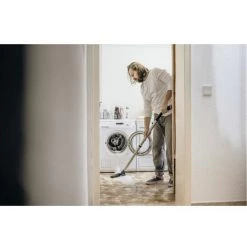 K?¤RCHER Nettoyant Humide / Sec WD 6 P S V-30 / 6/22 / T 3 K?¤RCHER Nettoyant Humide / Sec WD 6 P S V-30 / 6/22 / T -Aspirateur et sac Soldes 51007968 4