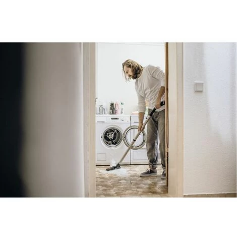 K?¤RCHER Nettoyant humide / sec WD 6 P S V-30 / 6/22 / T K?¤RCHER Nettoyant Humide / Sec WD 6 P S V-30 / 6/22 / T -Aspirateur et sac Soldes 51007968 4