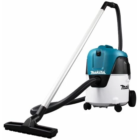 MAKITA Aspirateur pour la classe de poussière L | Vc2000l MAKITA Aspirateur Pour La Classe De Poussière L | Vc2000l -Aspirateur et sac Soldes 51008494 2
