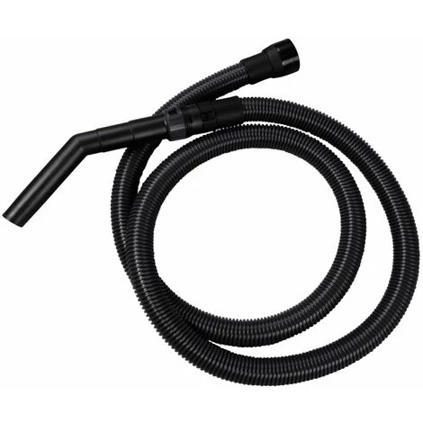 MAKITA Aspirateur pour la classe de poussière L | Vc2000l MAKITA Aspirateur Pour La Classe De Poussière L | Vc2000l -Aspirateur et sac Soldes 51008494 3