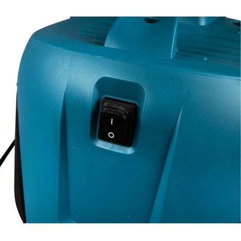 MAKITA Aspirateur pour la classe de poussière L | Vc2000l MAKITA Aspirateur Pour La Classe De Poussière L | Vc2000l -Aspirateur et sac Soldes 51008494 4