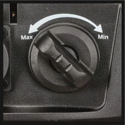 EINHELL Aspirateur Sèche Humide TE-VC 2340 SACL -Aspirateur et sac Soldes 51008727 4