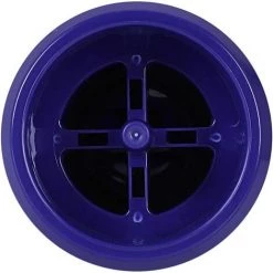 ELLE Lot De 2 Filtres Pré-moteur Pour Aspirateur Dyson DC28c DC33c DC37 DC39c DC53 -Aspirateur et sac Soldes 51215771 5