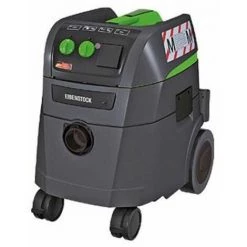 Eibenstock Aspirateur Industriel DSS 35 M IP Nouveau