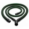 Festool Kit D'aspiration AB-AS CS/TKS - 577280