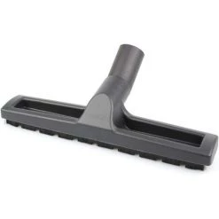 Fei Yu Premium Universal Brosse De Parquet Pour Aspirateur | Avec Connexion De 35m | Largeur: 300 Mm | Convient Pour AEG, Bosch, Siemens, Miele, Panasonic, Philips, Rowenta, Samsung, Etc.