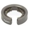 Brosse De Nettoyage Du Filtre Dyson 969760-01