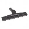 Brosse Parquet (Ø34 Mm) Pour Aspirateurs Traineaux DC26 & DC32 Dyson