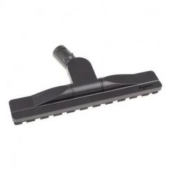 Brosse Parquet (Ø34 Mm) Pour Aspirateurs Traineaux DC26 & DC32 Dyson