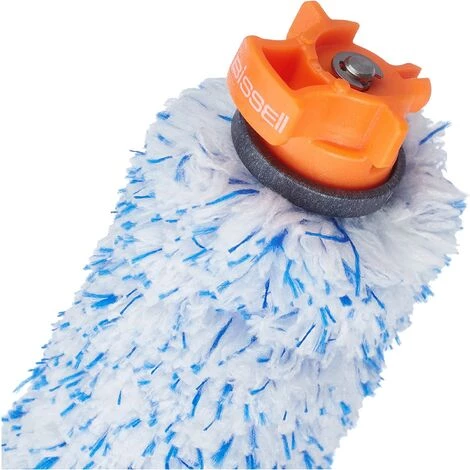ABCRITAL Rouleau Brosse Pour Sol En Dur | Accessoire D'Origine Pour Crosswave | 2380 ABCRITAL Rouleau Brosse Pour Sol En Dur | Accessoire D'Origine Pour Crosswave | 2380 -Aspirateur et sac Soldes 52496530 3