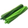 ELLE Convient Aux Accessoires De Robot Irobot Roomba Brosse Principale I7 + E5 E6 I3 Brosse