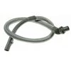 CANDY GROUPE Flexible Complet 35600361 Pour Aspirateur HOOVER , SENSORY - NC