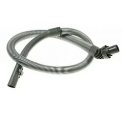 CANDY GROUPE Flexible Complet 35600361 Pour Aspirateur HOOVER , SENSORY - NC