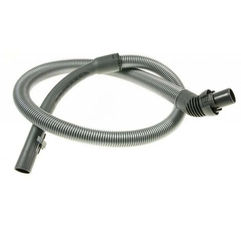 CANDY GROUPE Flexible complet 35600361 pour Aspirateur HOOVER , SENSORY - NC CANDY GROUPE Flexible Complet 35600361 Pour Aspirateur HOOVER , SENSORY - NC -Aspirateur et sac Soldes 52635152 1