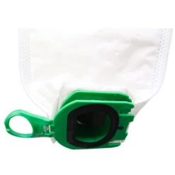 GUAZHUNIFR 10 Sacs D'Aspirateur Pour Vorwerk Sac À Poussière De Rechange Pour VB100/FP100 Aspirateur,Guazhuni -Aspirateur et sac Soldes 52726197 5