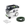 574947 ASPIRATEUR FESTOOL CTL 26E