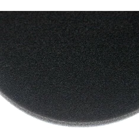 vhbw Lot de filtres compatible avec Singer SVCT 4020 aspirateur - 3x Filtres de rechange Vhbw Lot De Filtres Compatible Avec Singer SVCT 4020 Aspirateur - 3x Filtres De Rechange -Aspirateur et sac Soldes 52816580 5