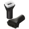 K?¤RCHER Kit Brosses Voiture (2.863-221.0, 2.863-147.0) Aspirateur KARCHER