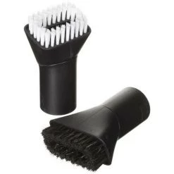 K?¤RCHER Kit Brosses Voiture (2.863-221.0, 2.863-147.0) Aspirateur KARCHER
