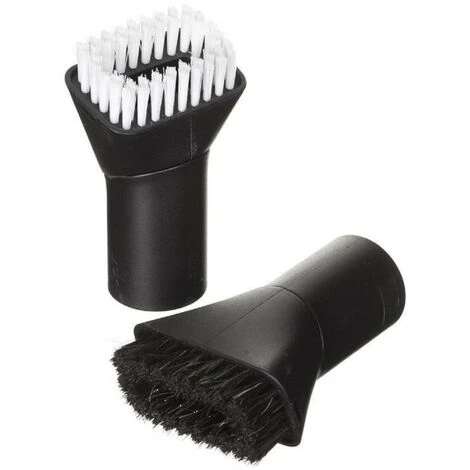K?¤RCHER Kit brosses voiture (2.863-221.0, 2.863-147.0) Aspirateur KARCHER K?¤RCHER Kit Brosses Voiture (2.863-221.0, 2.863-147.0) Aspirateur KARCHER -Aspirateur et sac Soldes 52875331 1