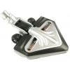 Electrobrosse Sans Led Pour Aspirateurs Air Force Extreme Silence ROWENTA