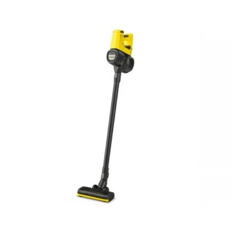Karcher 1.198-620.0-vc 4 aspirateur sans fil myhome Karcher 1.198-620.0-vc 4 Aspirateur Sans Fil Myhome -Aspirateur et sac Soldes 53495185 1