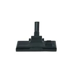 Brosse Pour Aspirateurs Compact Power Cyclonic, Compact Power XXL, Power XXL - Moulinex & Rowenta