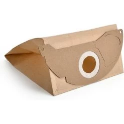 TANABATA Lot De 8 Sacs Filtrants En Papier Pour Aspirateur Kärcher 6.904-322.0 Compatible Avec Les Sacs WD2 4 TANABATA Lot De 8 Sacs Filtrants En Papier Pour Aspirateur Kärcher 6.904-322.0 Compatible Avec Les Sacs WD2 -Aspirateur et sac Soldes 53926712 5