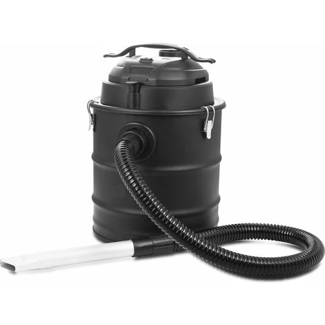 Aspirateur de chantier - Axis aspirateur - 20L - 1000W - système de filtration en 1 partie - MaxxHome Aspirateur De Chantier - Axis Aspirateur - 20L - 1000W - Système De Filtration En 1 Partie - MaxxHome -Aspirateur et sac Soldes 54010118 1