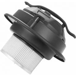 Aspirateur De Chantier - Axis Aspirateur - 20L - 1000W - Système De Filtration En 1 Partie - MaxxHome 2 Aspirateur De Chantier - Axis Aspirateur - 20L - 1000W - Système De Filtration En 1 Partie - MaxxHome -Aspirateur et sac Soldes 54010118 3