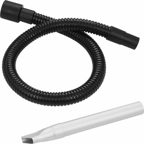 Aspirateur de chantier - Axis aspirateur - 20L - 1000W - système de filtration en 1 partie - MaxxHome Aspirateur De Chantier - Axis Aspirateur - 20L - 1000W - Système De Filtration En 1 Partie - MaxxHome -Aspirateur et sac Soldes 54010118 4