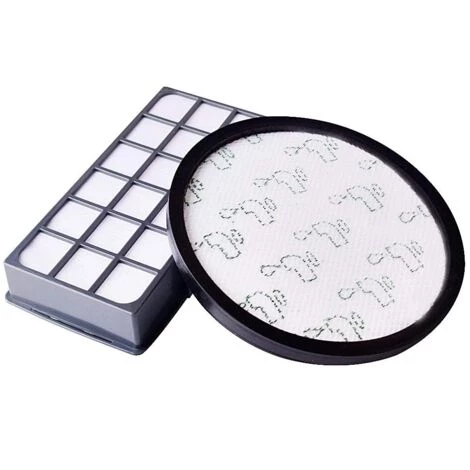 ILOVEMILAN Rowenta ZR006001 Kit De Filtration pour Aspirateur X-Trem Power Cyclonic ILOVEMILAN Rowenta ZR006001 Kit De Filtration Pour Aspirateur X-Trem Power Cyclonic -Aspirateur et sac Soldes 54412256 1