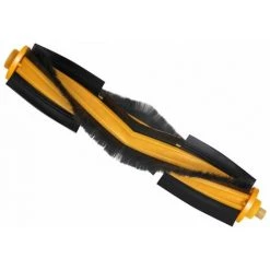 ILOVEMILAN Ensemble D'accessoires Pour Balayeuse Ecovacs Compatible Avec OZMOT8 T9 N8pro Etc.(1 Brosse Principale + 6 Paires De Brosses Latérales + 3 Filtres + 5 Chiffons + 3 Débarbouillettes T9) -Aspirateur et sac Soldes 54413437 5